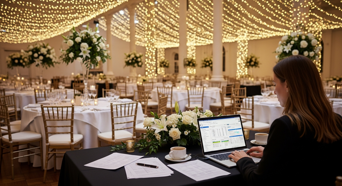 Eventos usando Ullua-Soft