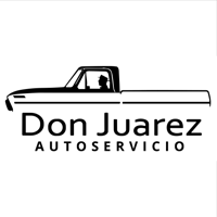 Don Juarez
